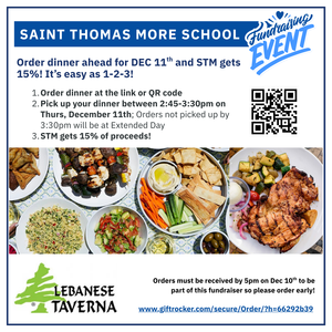 STM Lebanese Taverna 12-11.png