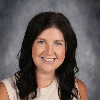 AngelaNagle's Profile Photo