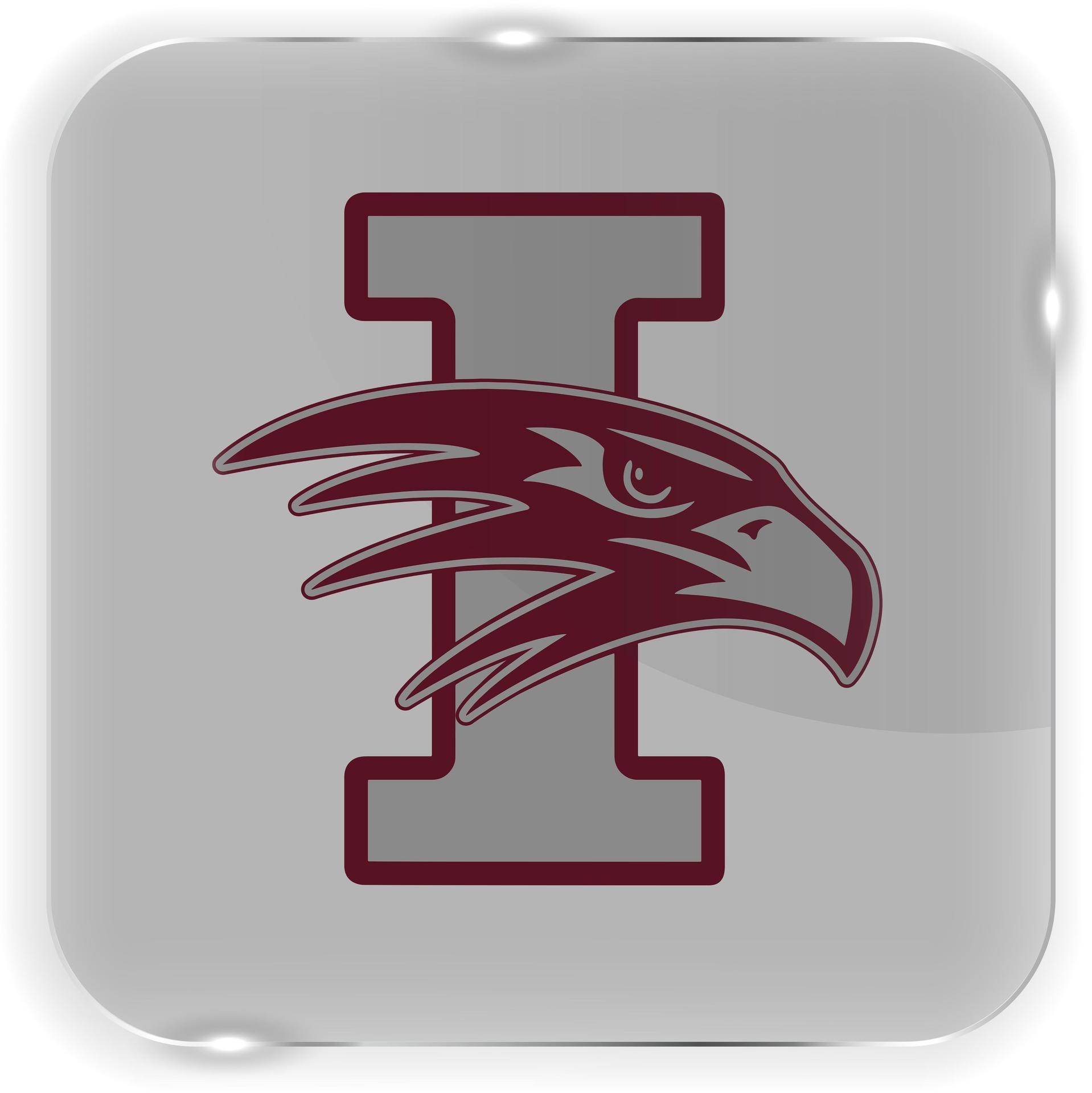Independence High School
