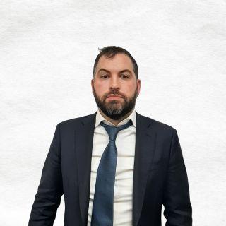 BoruchSchwartz's Profile Photo