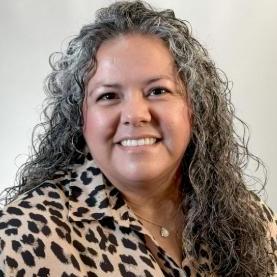 VeronicaRamirez's Profile Photo