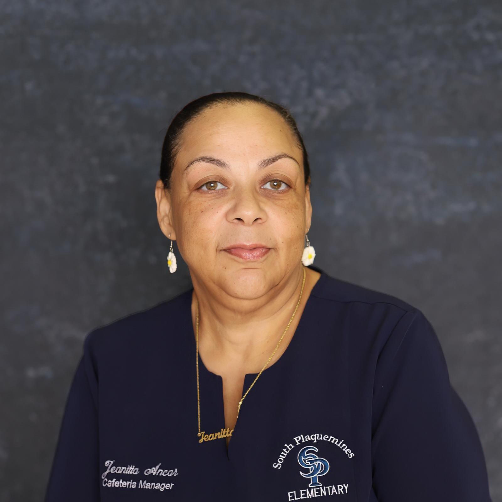 JeannitaAncar's Profile Photo