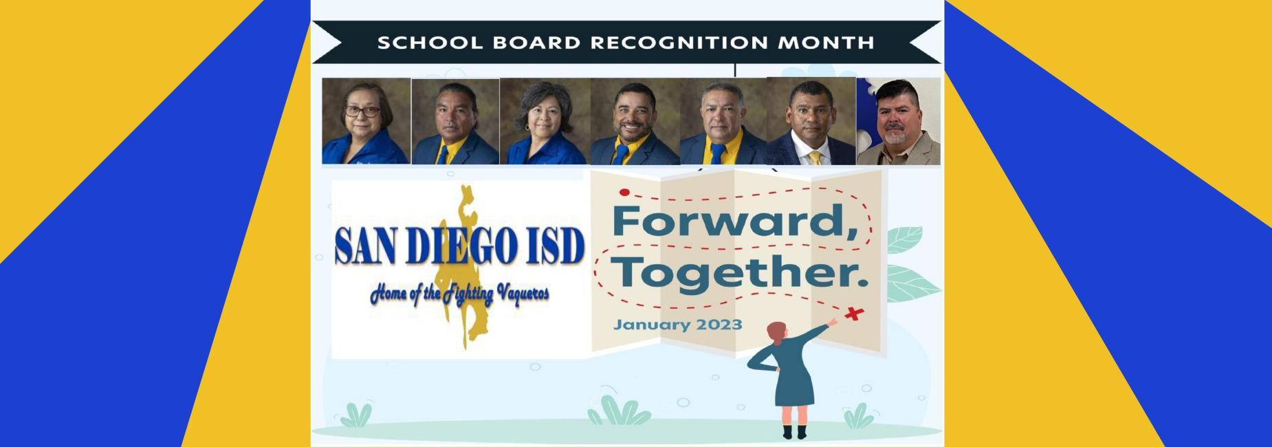 School Board