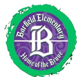 LynnTate's Profile Photo