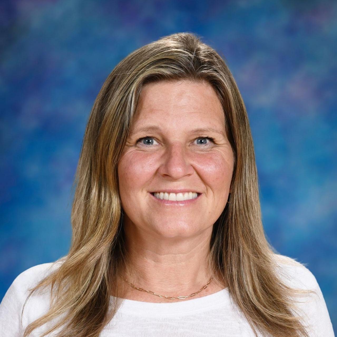 JoyceHanchett's Profile Photo