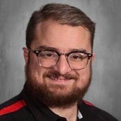 LoganAndrews's Profile Photo