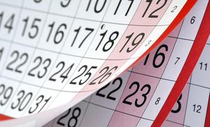 Calendar-1000x605.jpg