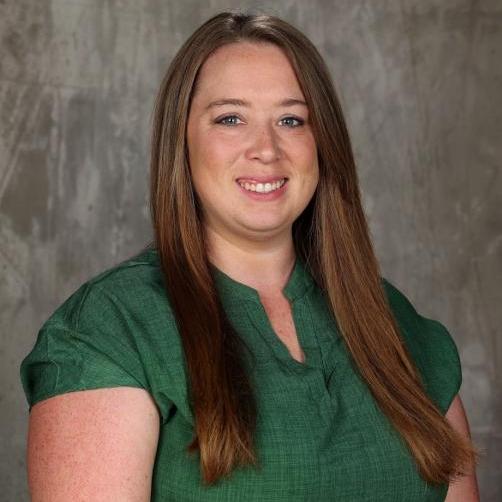 ErinPowell's Profile Photo
