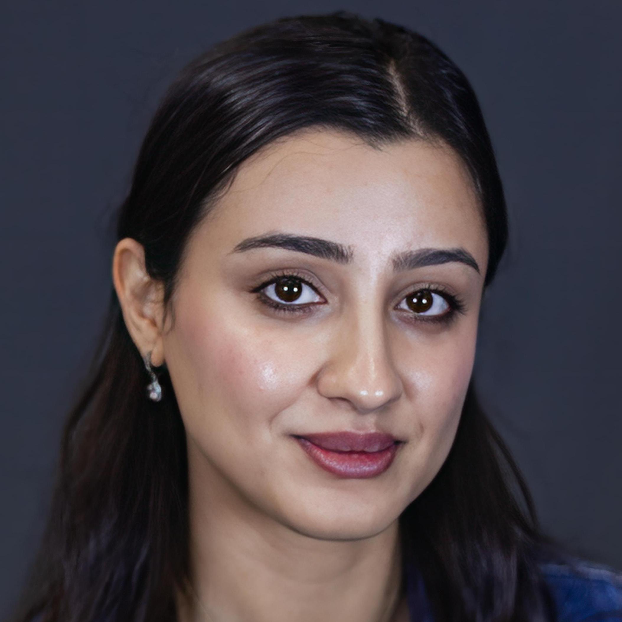 WedKareem's Profile Photo