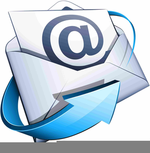 Office Correspondence Featured Photo