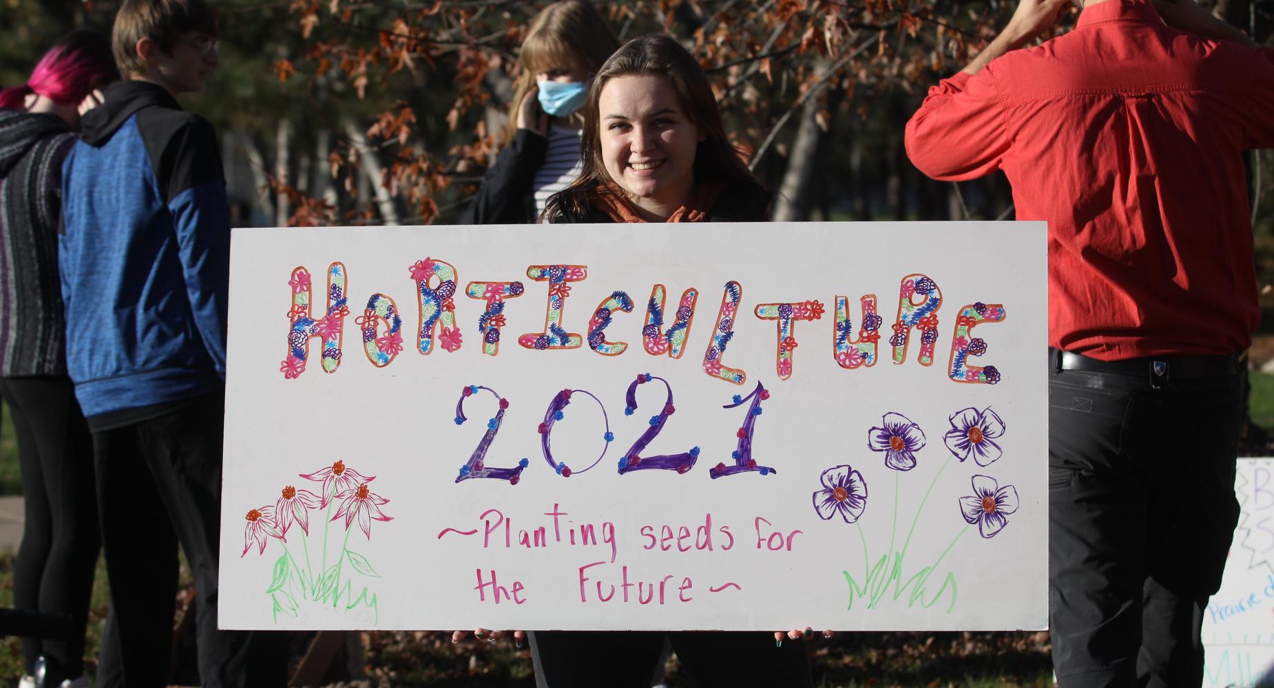 Phillips School District