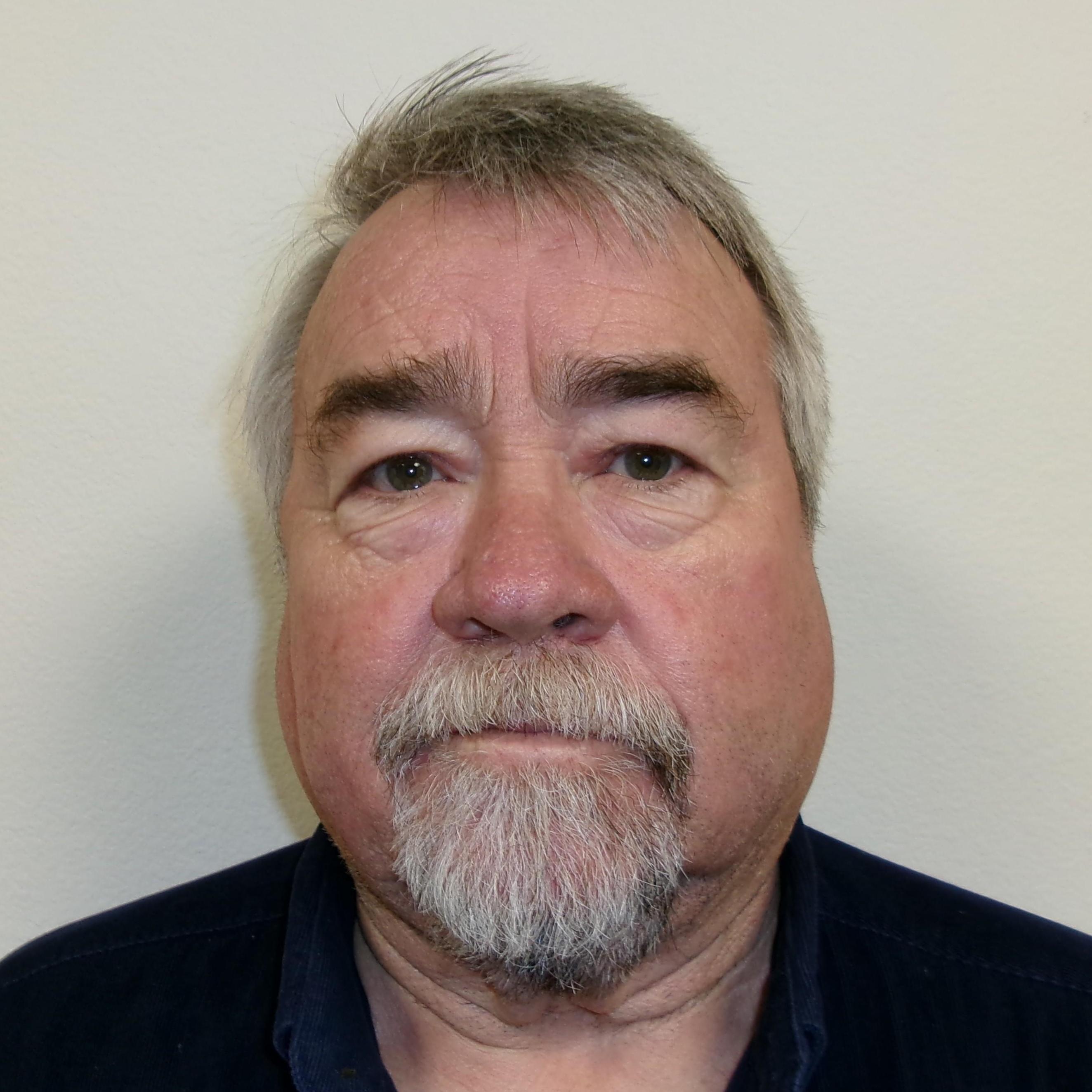 LaurenceWhitley's Profile Photo