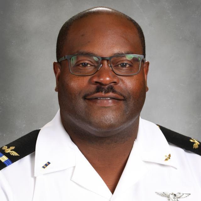 DerrickLewis's Profile Photo