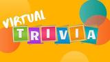 Trivia Tuesday