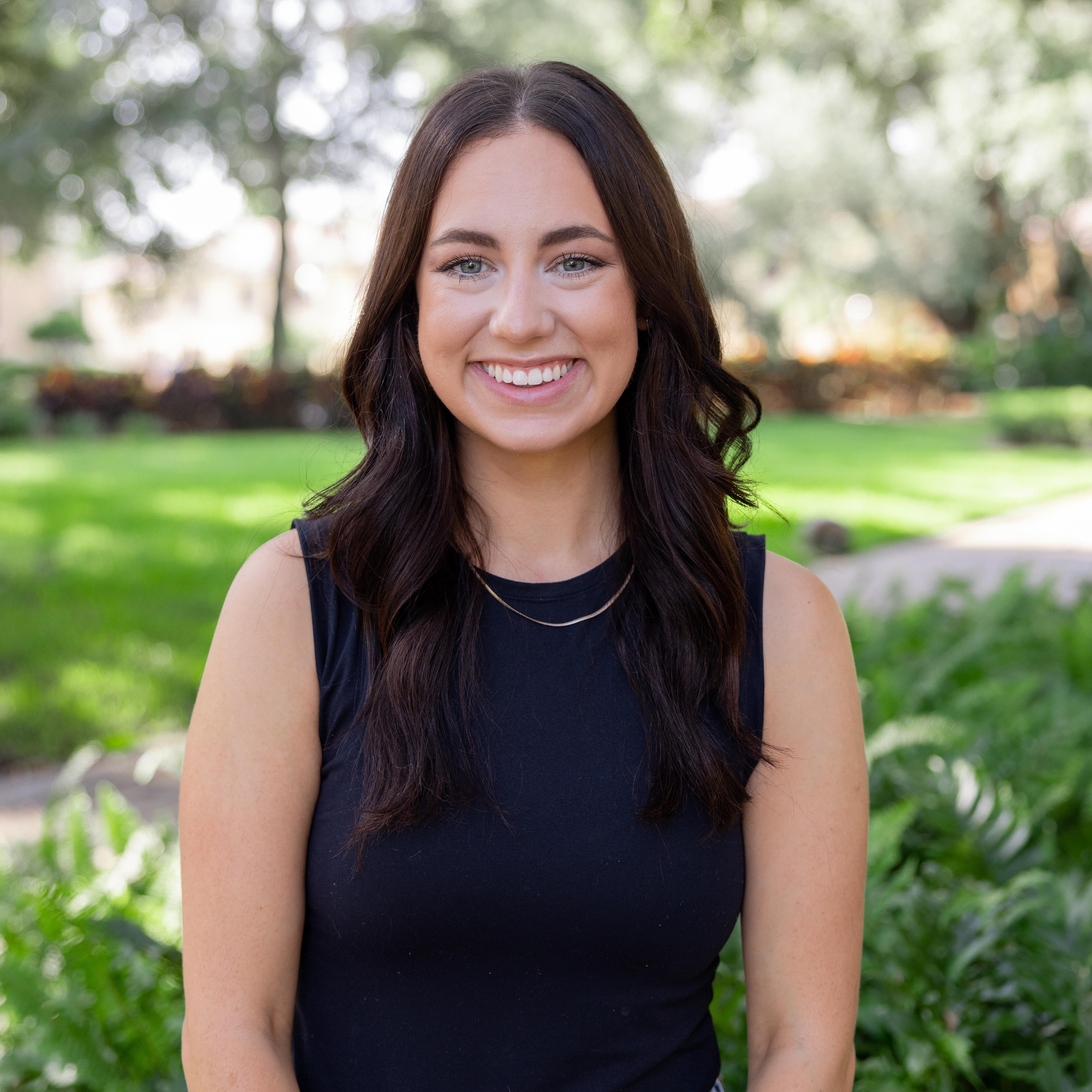 JessicaBrunetto's Profile Photo