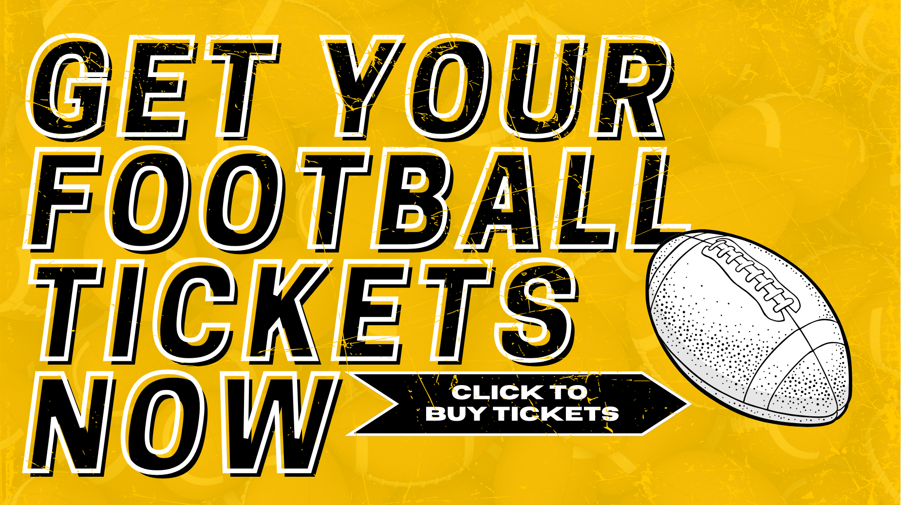 Get Your SHS Football Tickets!