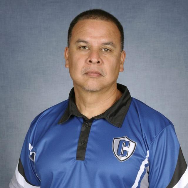 BillySalazar's Profile Photo