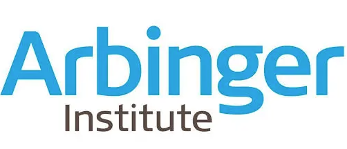 Arbinger Institute