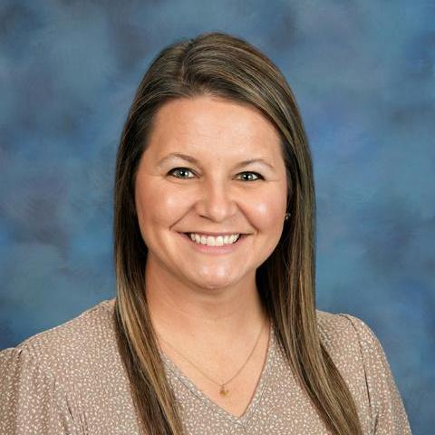 KimberlySwisher's Profile Photo