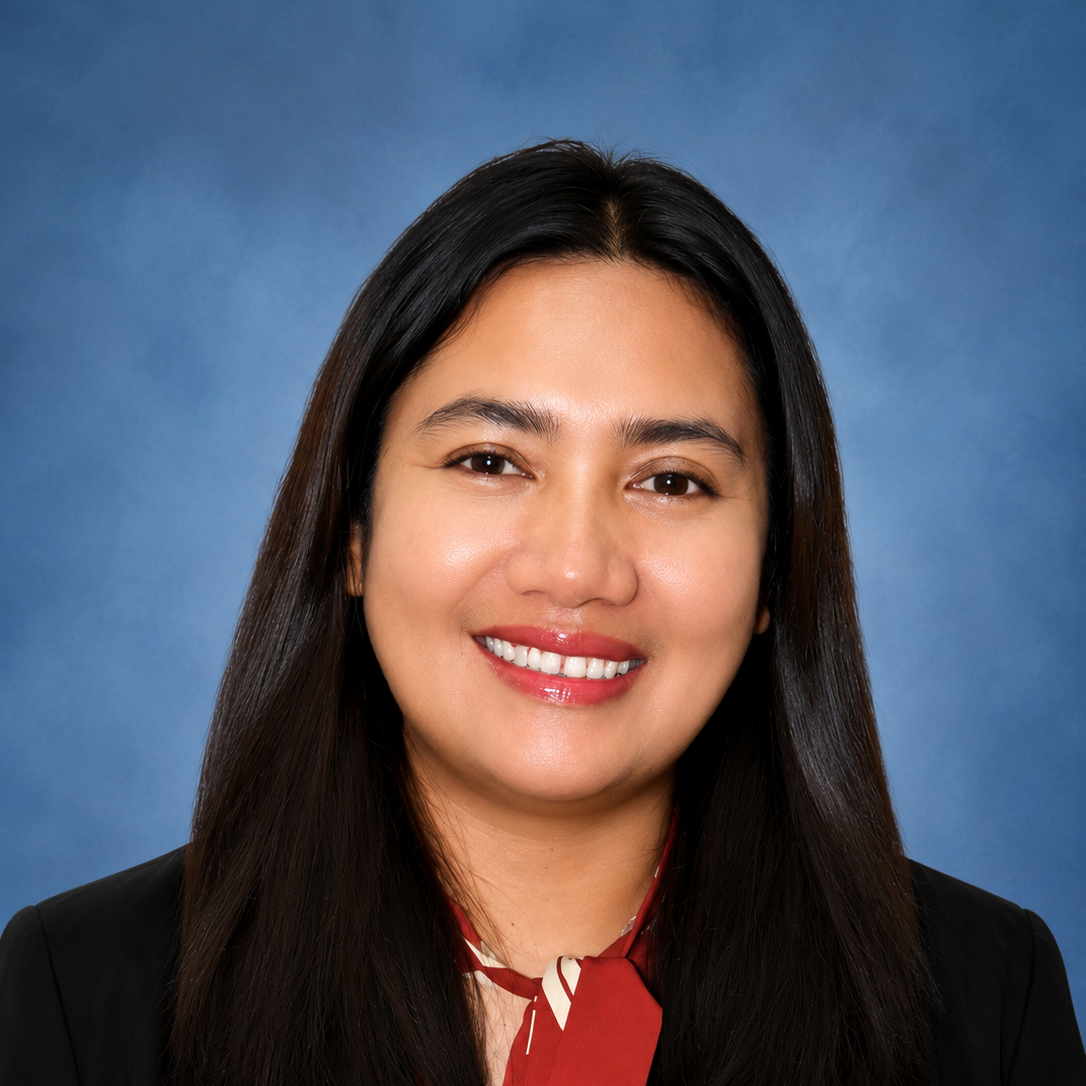 SherrylRodriguez's Profile Photo