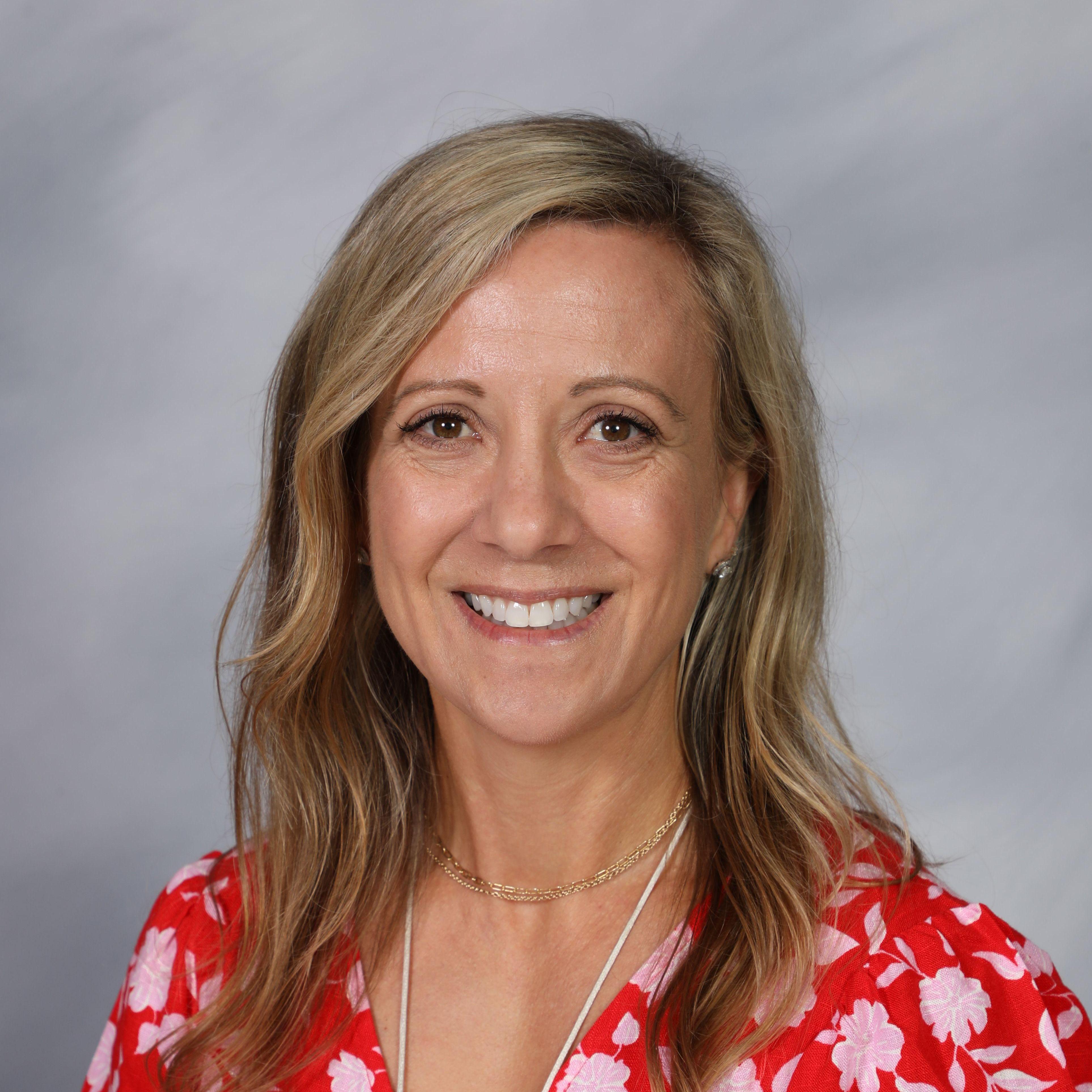 EricaShepherd's Profile Photo