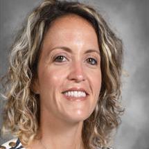 JaymeMigyanka's Profile Photo