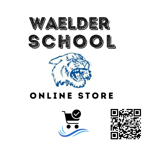 Waelder Independent School District
