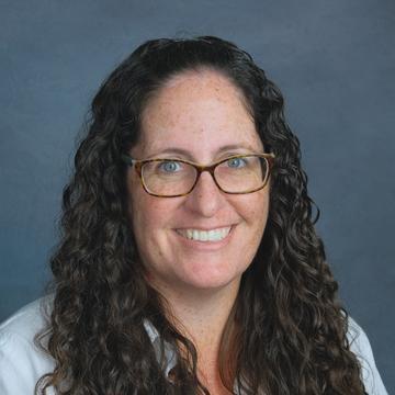 NicoleBurtle's Profile Photo