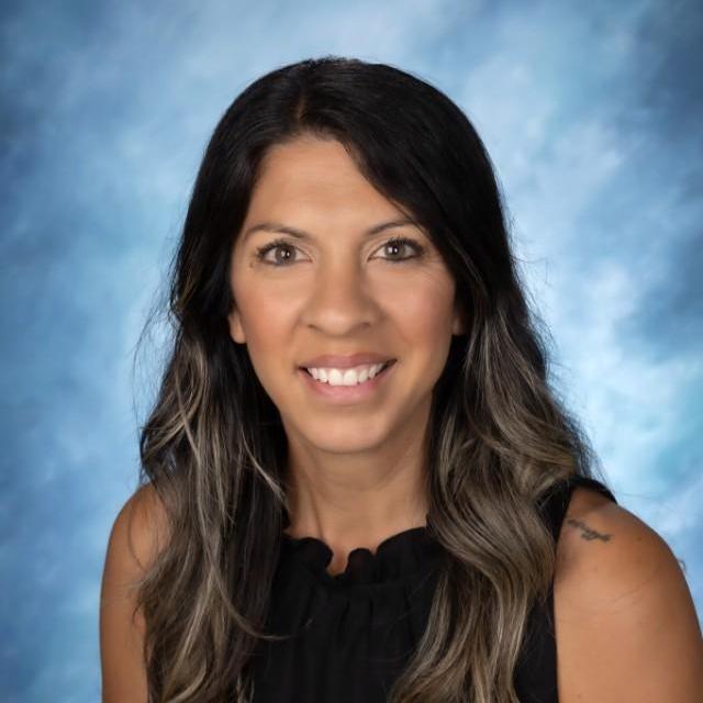 JessicaLopez's Profile Photo