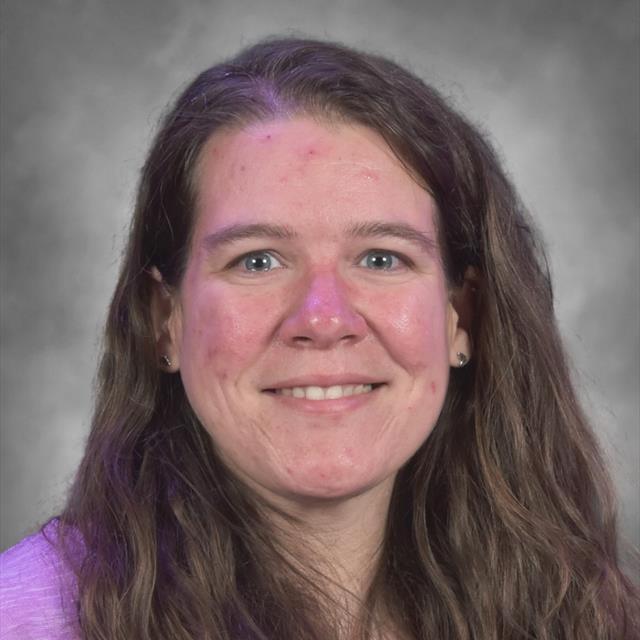 RebekahIsenberg's Profile Photo