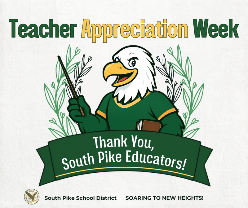spsd taw may 2026