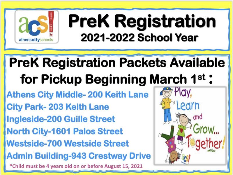 Prek