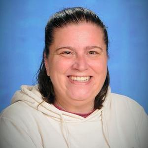 NicholeWeigelt-Tost's Profile Photo