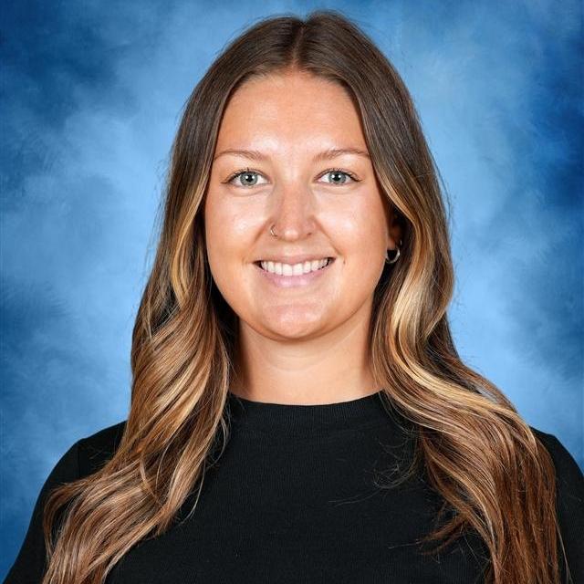 ErinMoore's Profile Photo
