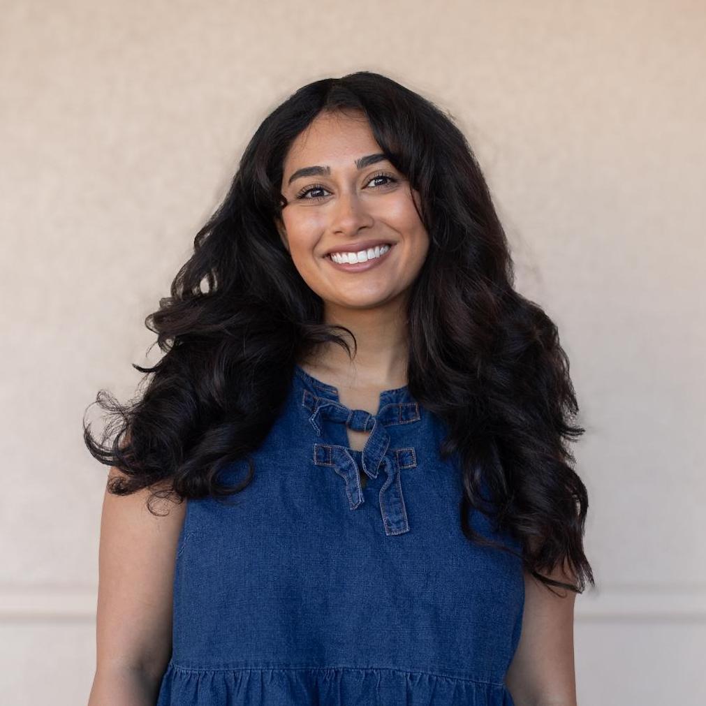 StarBhullar's Profile Photo