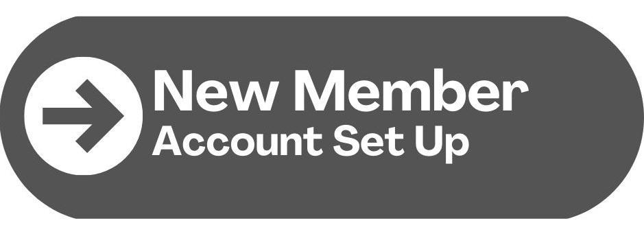 button for new members