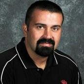 SteveWilwerding's Profile Photo