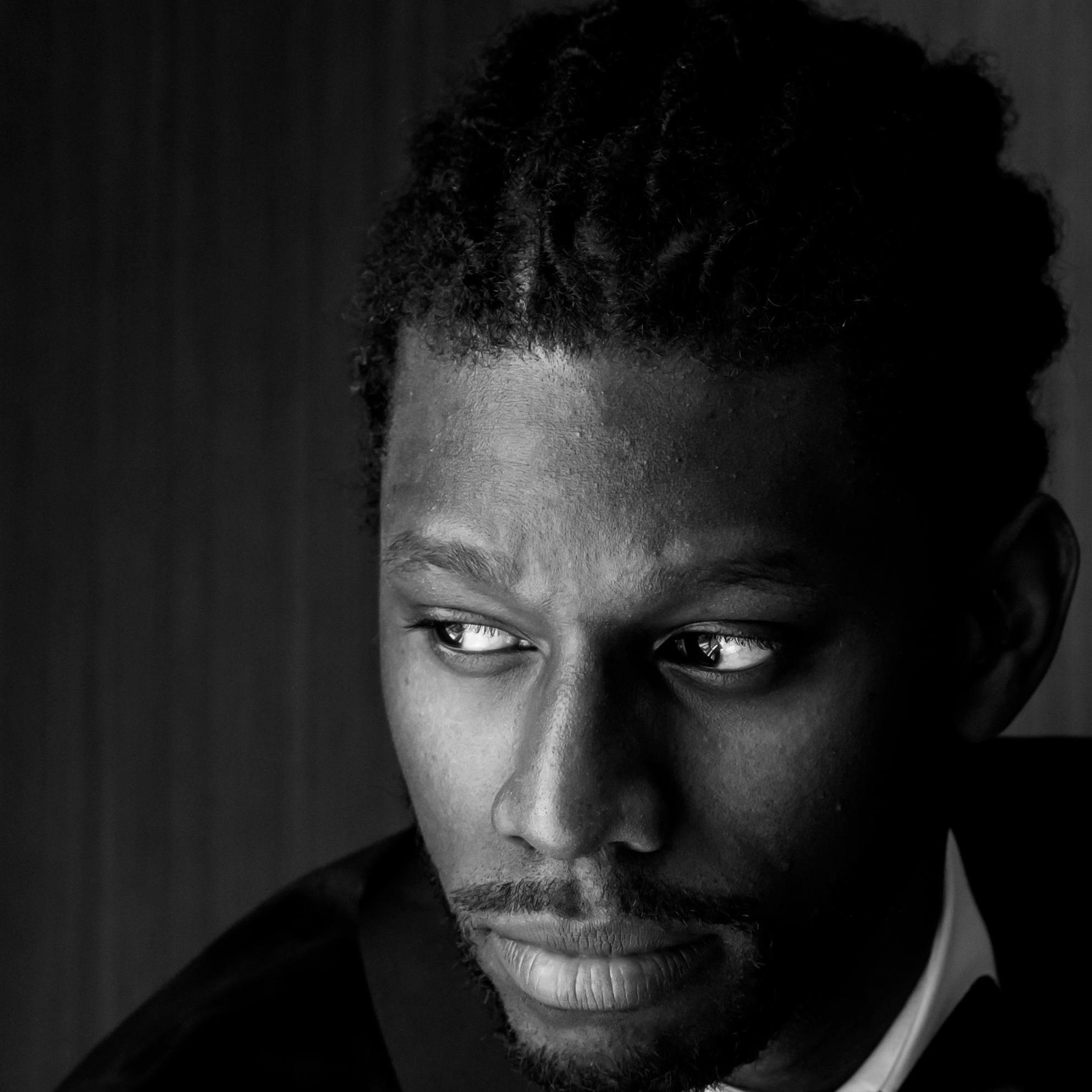 ClifftonEdouard's Profile Photo