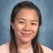 TheresaNguyen's Profile Photo