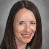 TriciaPayne's Profile Photo