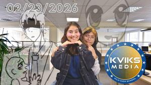 Thumbnail News Bulletin.jpg