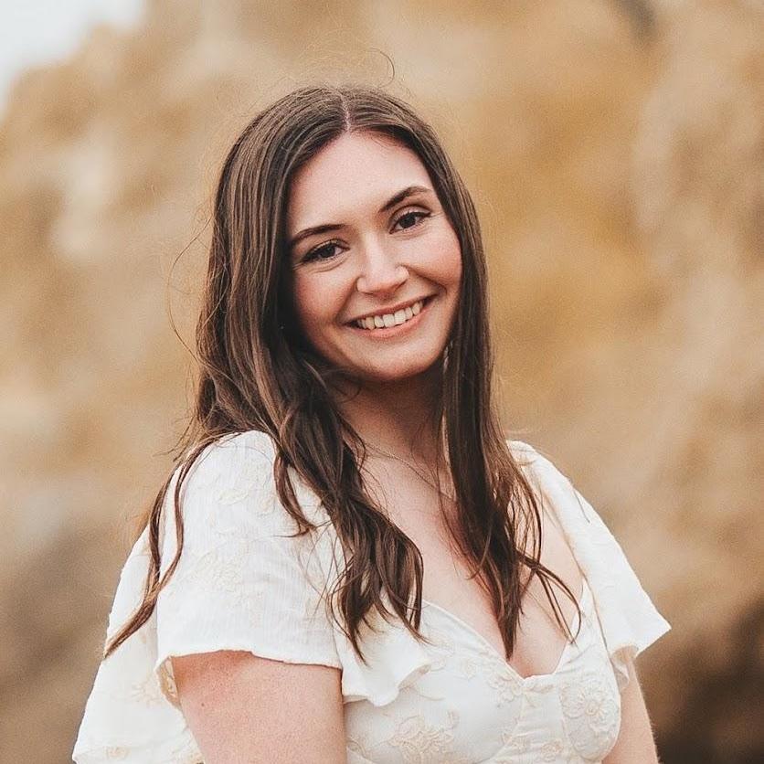 JennaRacca's Profile Photo
