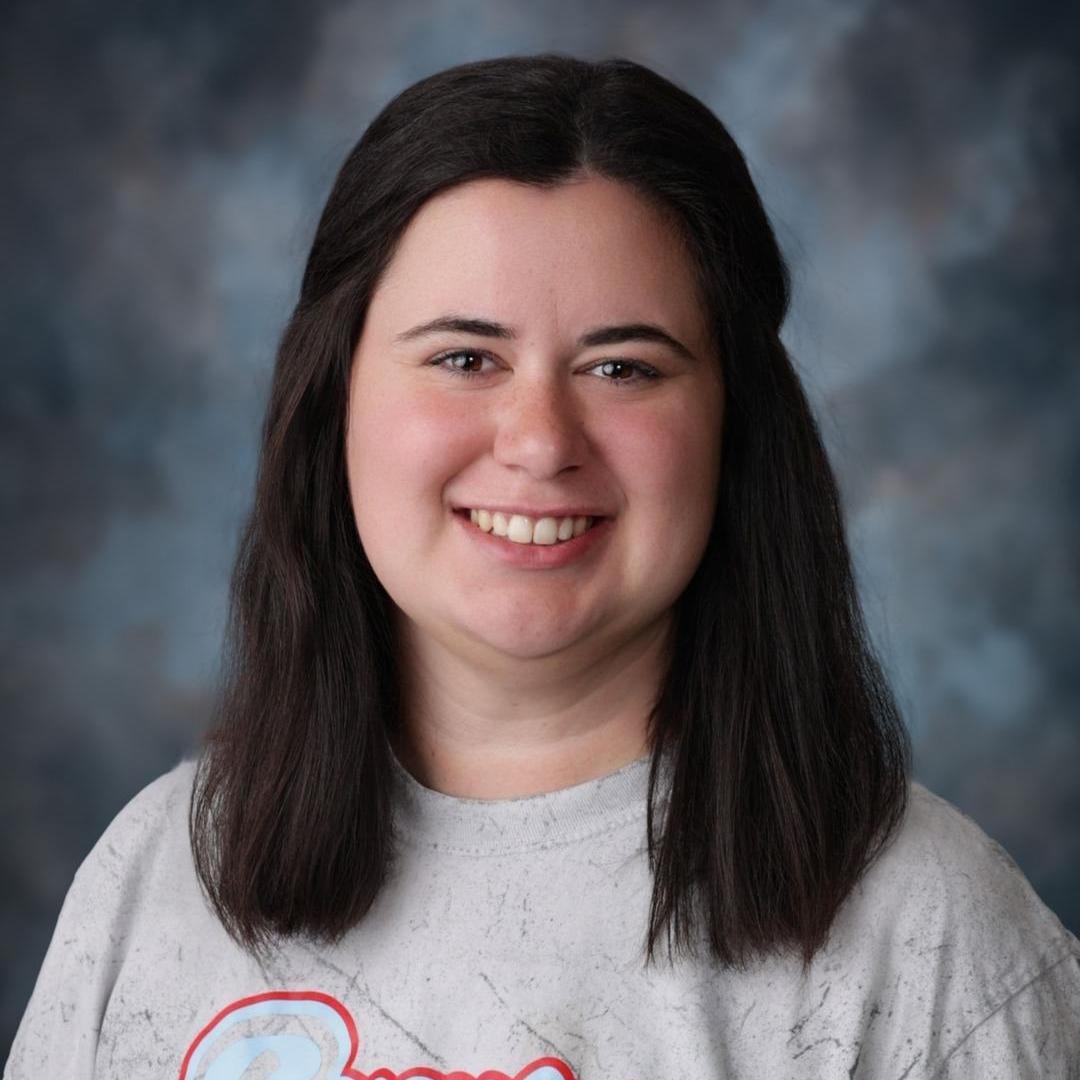 KatieShields's Profile Photo