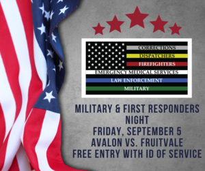 Military & First Responders Night 2025.png