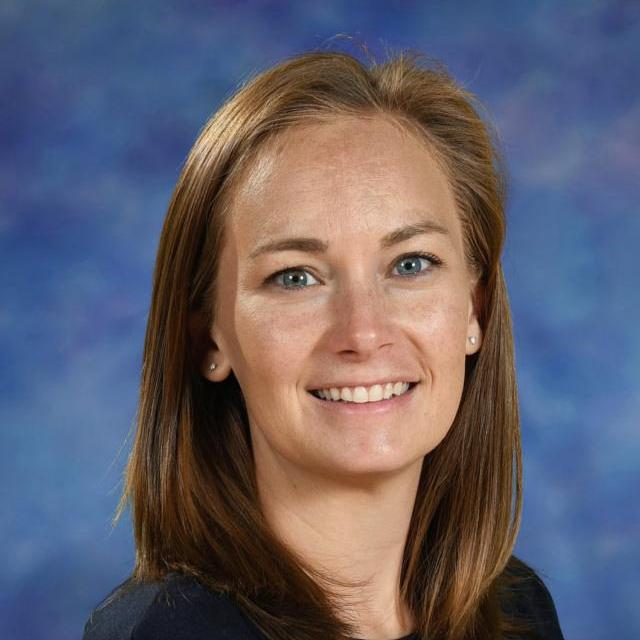 MorganMeiborg's Profile Photo