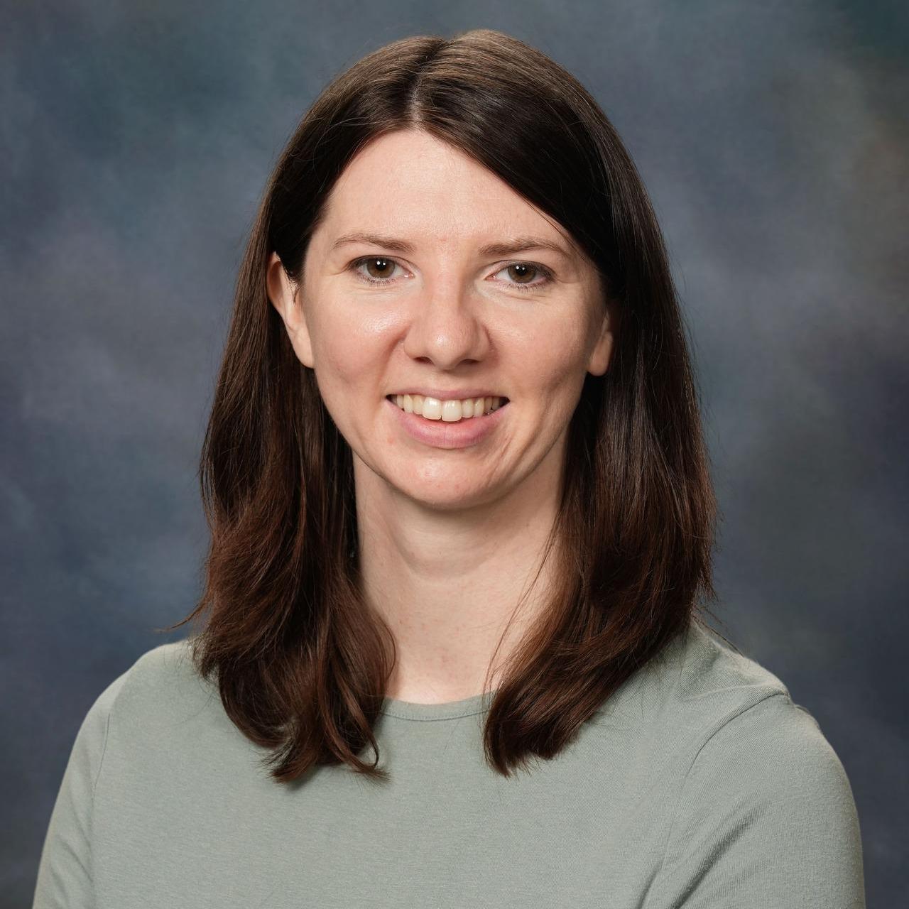 RachaelJones's Profile Photo