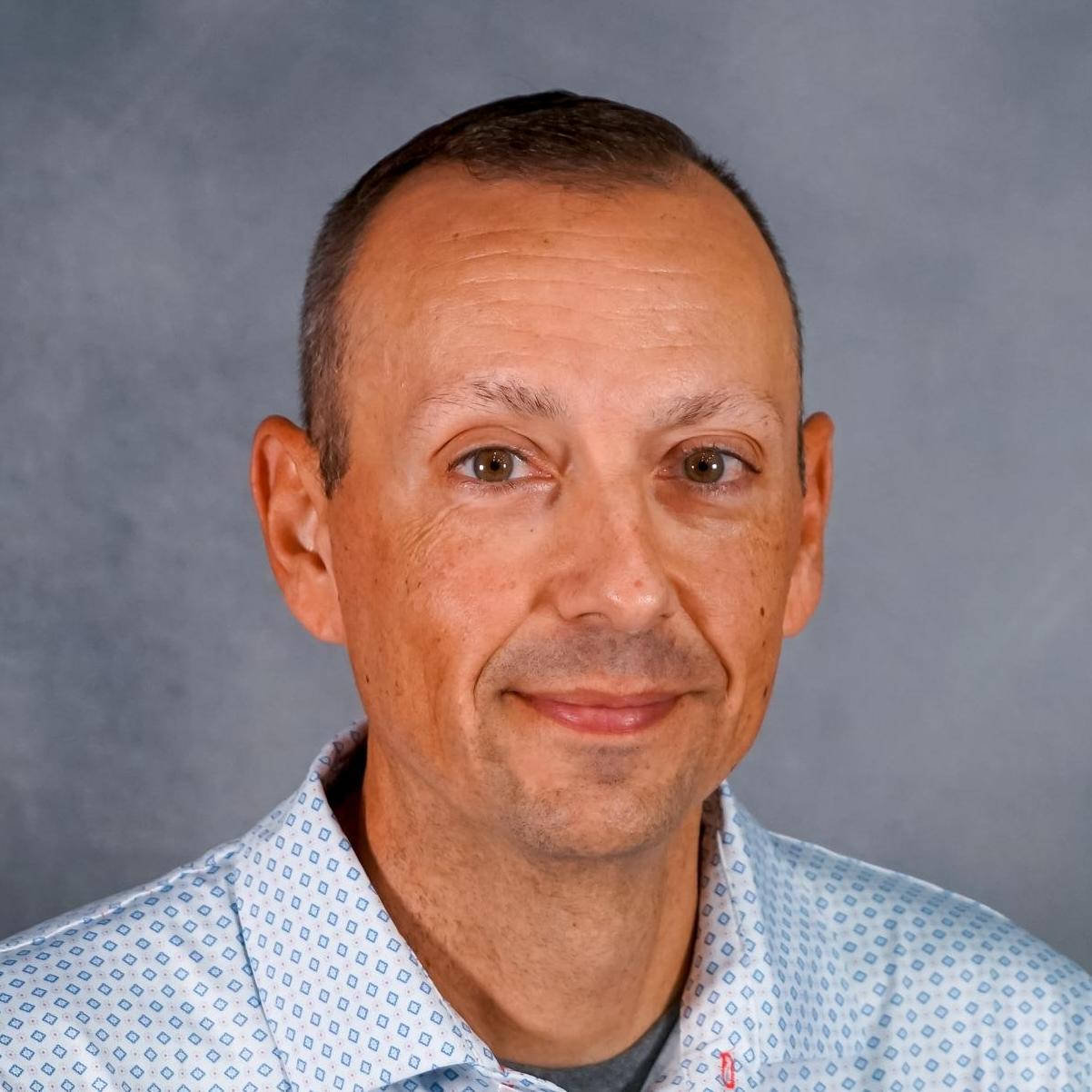 NicholasDelay's Profile Photo