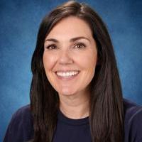LaurenWaterbury's Profile Photo