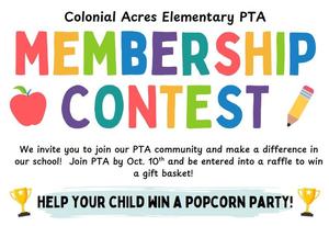 PTA Membership Drive Contest.jpg