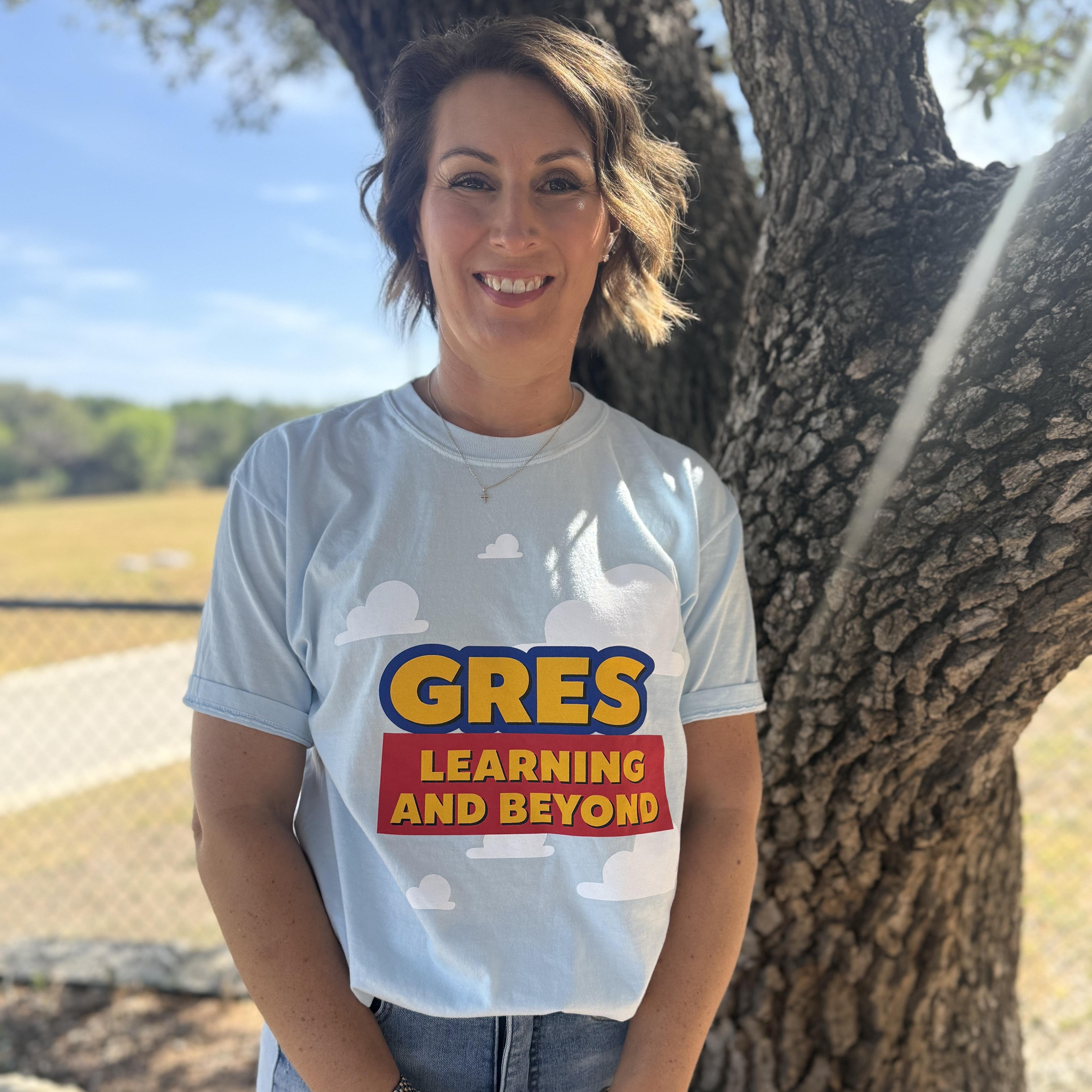 MEGANZAMZOW's Profile Photo
